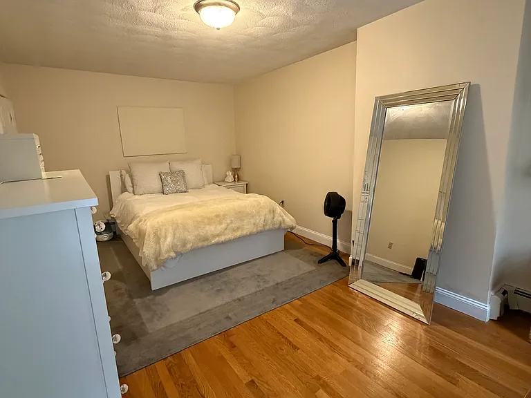 74 N Margin St #4 — Photo 9