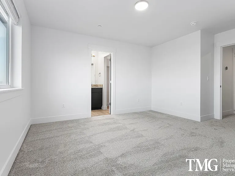 977 Creer Way #D-112 — Photo 56