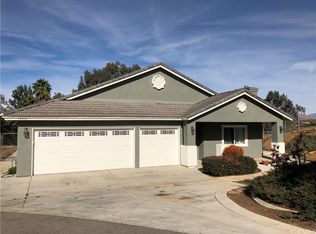 14416 Four Winds Dr, Riverside, CA 92503