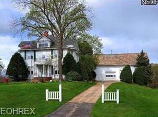 5280 Harper Rd, Solon, OH 44139