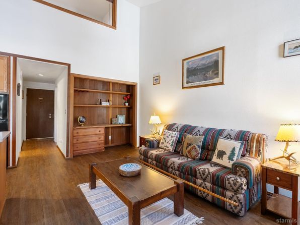 1300 Regency Way #33, Tahoe Vista, CA 96148