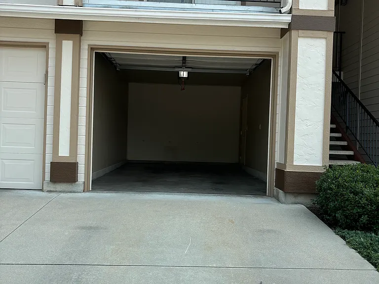 8061 W Cory Ct #201 — Photo 8