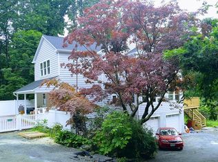 275 Croton Dam Rd, Ossining, NY 10562