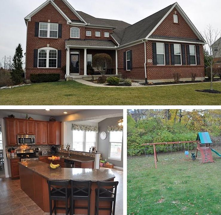 1st image of 11000 Cobble Brook Dr