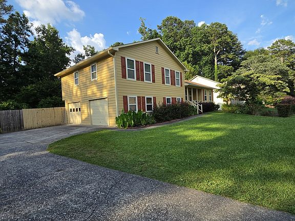 4th image of 2710 Phillips Dr SW