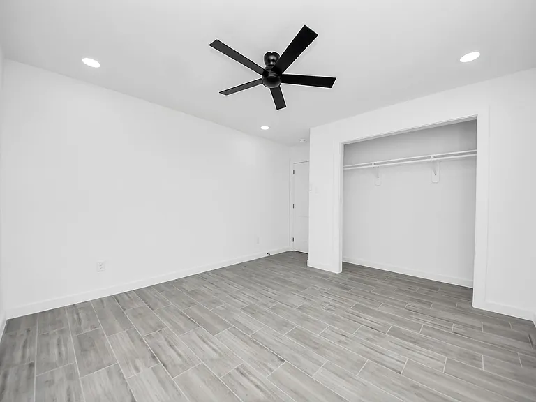 2796B Harrison Rd — Photo 8