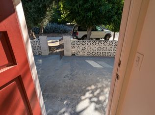 9700 Las Lomas Ave, Atascadero, CA 93422