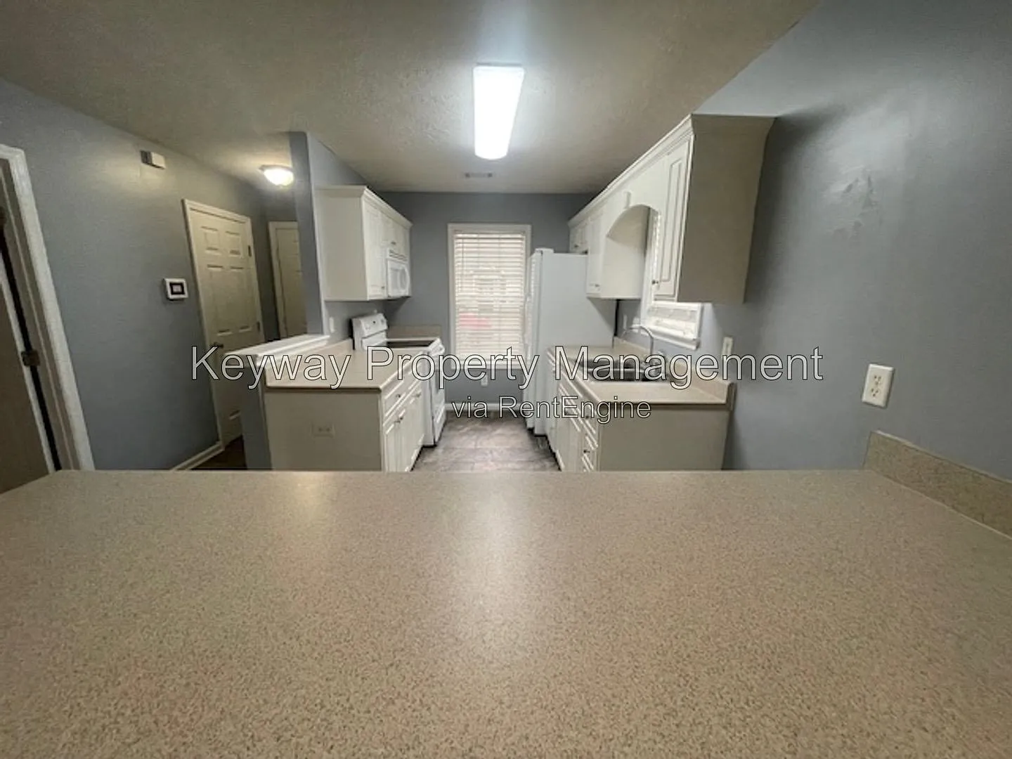 2 bed, 2.0 bath, 1092 sqft, $1,280 — Photo 3