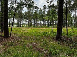 LOT 5 Gravel Point Rd, Frierson, LA 71027