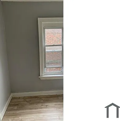 14911 Kinsman Rd — Photo 3