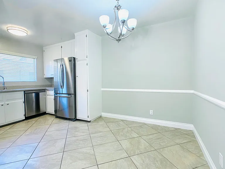 1829 Corinth Ave #4 — Photo 4