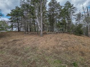 0 Ash Rd, Marietta, OH 45750