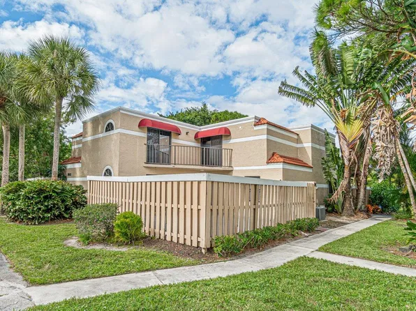 4235 Village Drive #C, Delray Beach, FL 33445