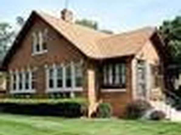 1532 W 107th St, Chicago, IL 60643