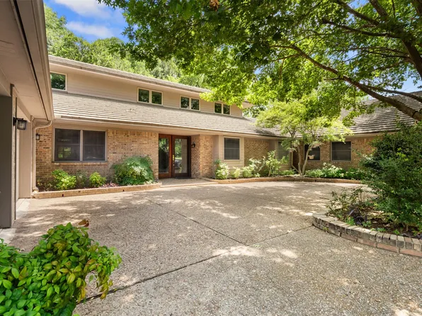 1302 S Greenstone Ln, Duncanville, TX 75137