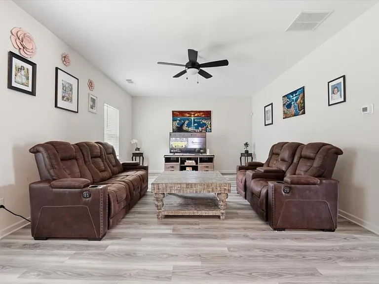 3552 Arabian Farm Ln — Photo 10