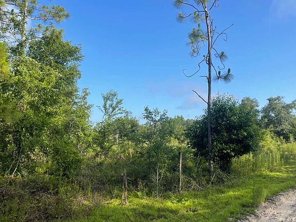 5th image of Tbd 103rd Dr