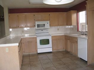 1811 Anthony Way, Yuba City, CA 95993