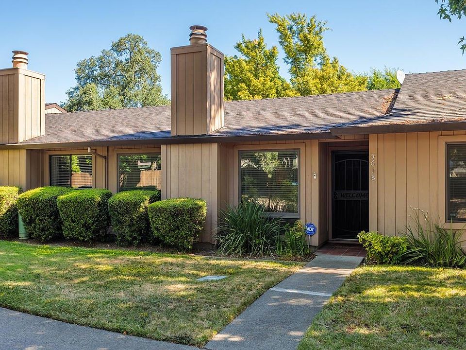 1st image of 5618 Spyglass Ln