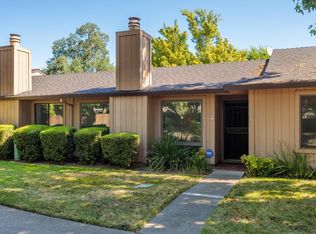 5618 Spyglass Ln, Citrus Heights, CA 95610