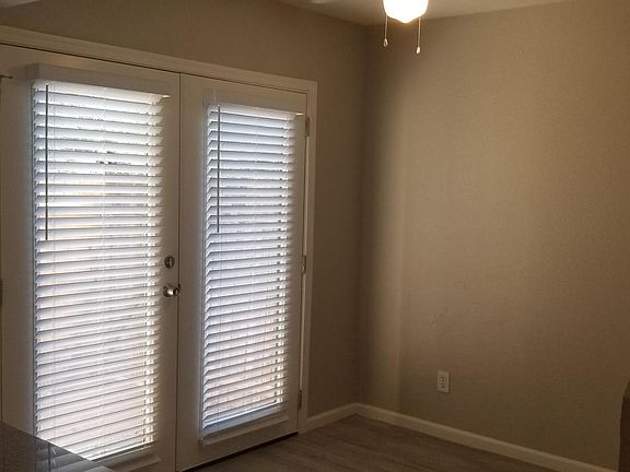 3rd image of 1750 E Pepper Cir APT 1