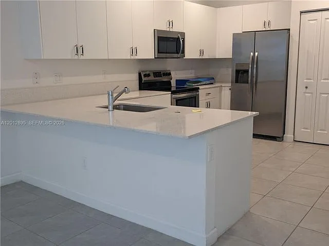 235 SW 159th Dr — Photo 6