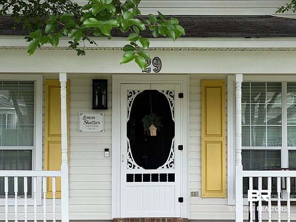 5th image of 29 Cottage Dr