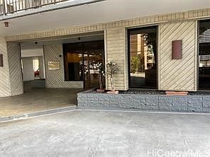 2nd image of 1415 Victoria St APT 915