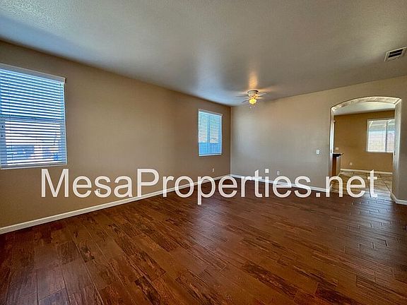 4th image of 14567 Heatherdale Ct