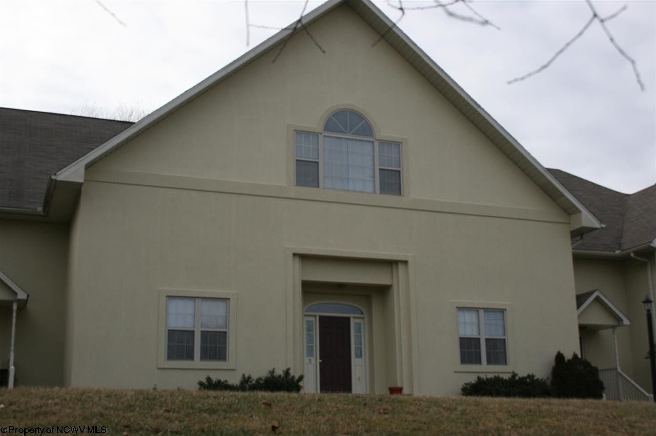604 Tyrone Rd, WV 26508 Zillow