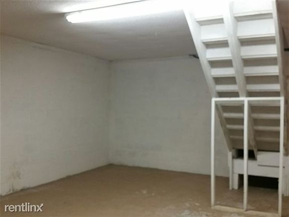 20150903_113250_resized