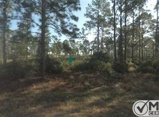 2204 Grant Ave LOT 10, Alva, FL 33920