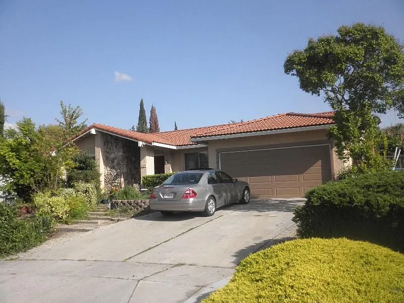 3124 Panmure Ct photo 1