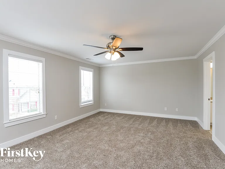 5496 Wisteria Trce — Photo 9