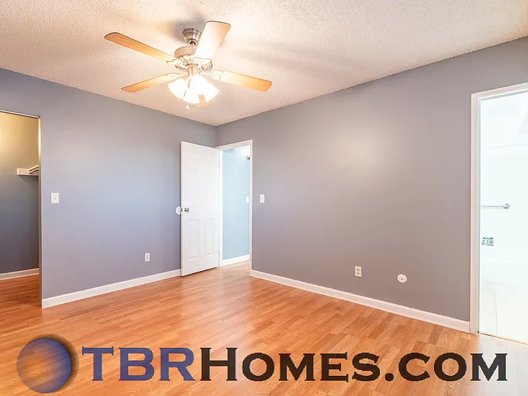 10150 E Virginia Ave #4-108 — Photo 12