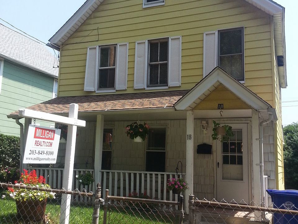 2nd image of 18 Lubrano Pl