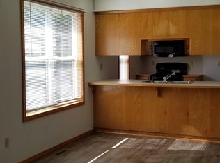 1429 W Rainey St, Ozark, MO 65721