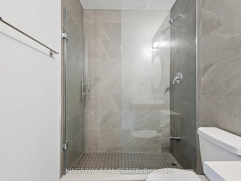3429 Sheppard Ave E #501 — Photo 27