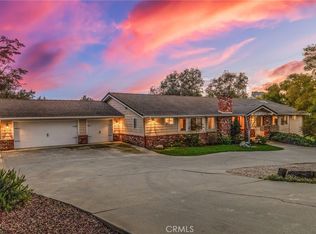 2117 Green Hills Pl, Fallbrook, CA 92028