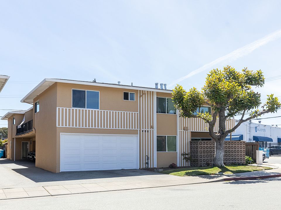 1st image of 400 Studio Cir #4