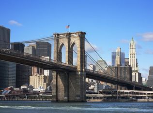 7420 Ridge Blvd APT 2C, Brooklyn, NY 11209