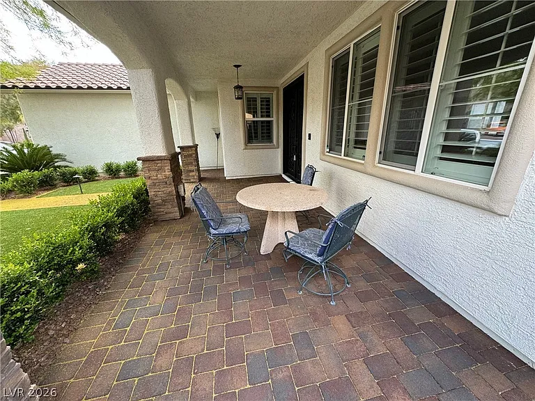 26 Purple Lilly Ct — Photo 4