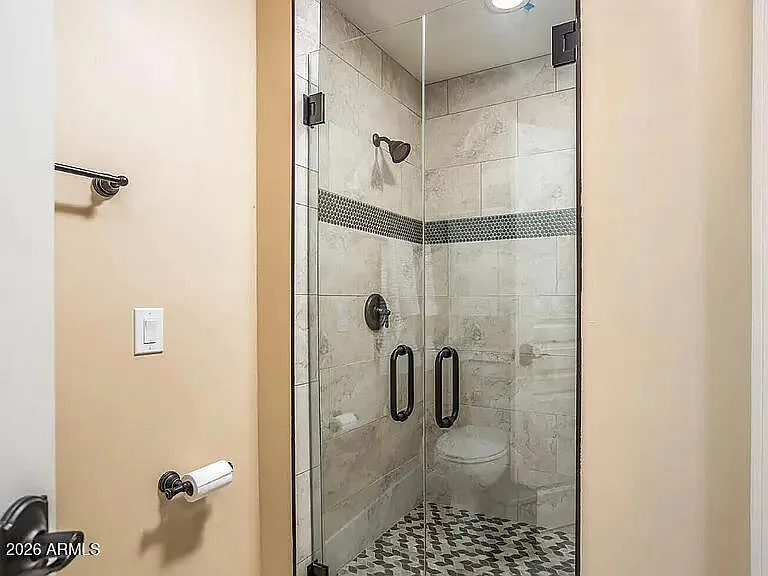 8331 E Cactus Wren Rd — Photo 24