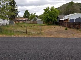 4636 Cleveland Ave, Klamath Falls, OR 97601