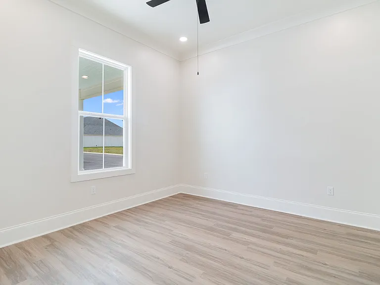 110 Pilsbury Ln — Photo 10
