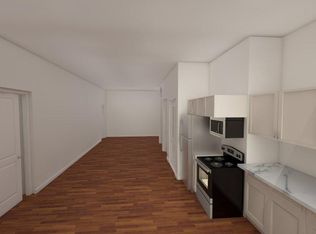 6 Hull St #R, Boston, MA 02113