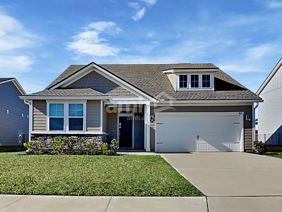 1st image of 163 Banyan Forest Dr