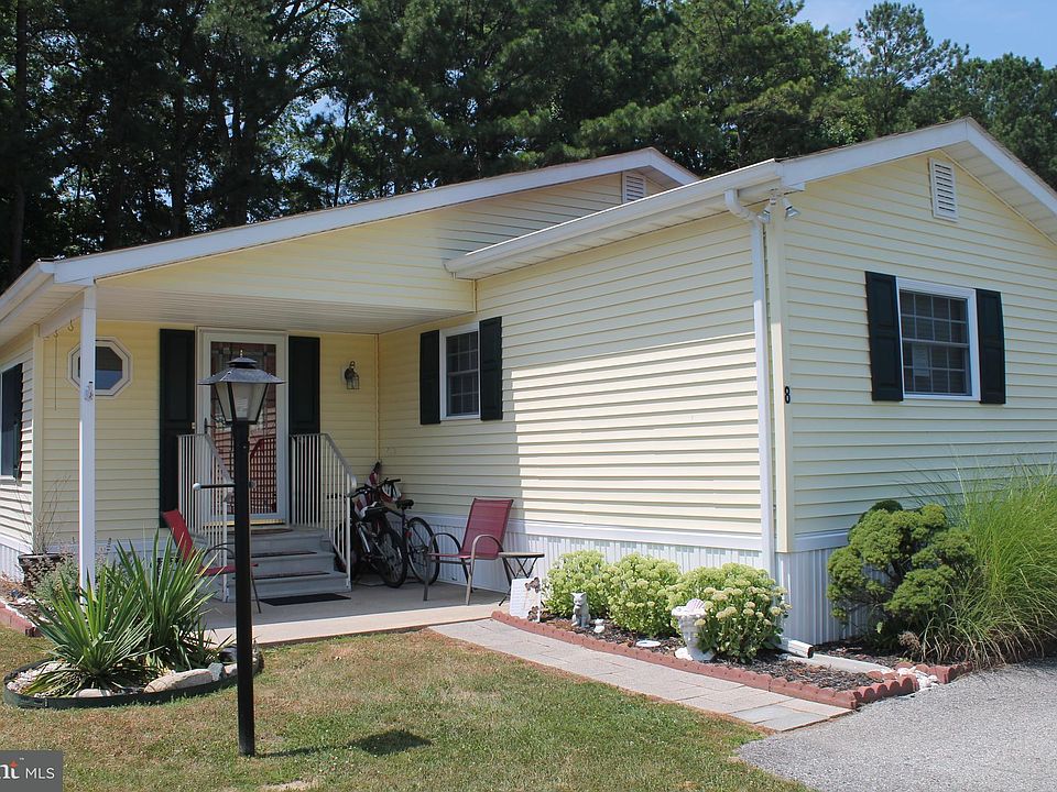 1st image of 8 Branchwood Cir #16654