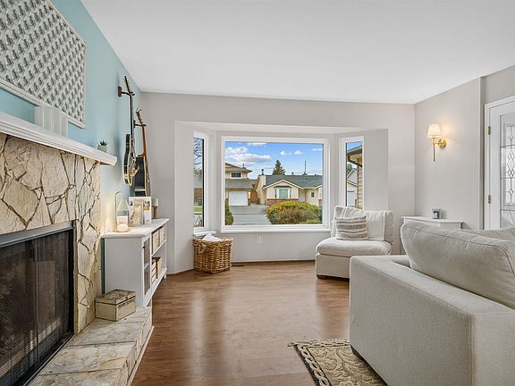 5th image of 19566 Park Rd