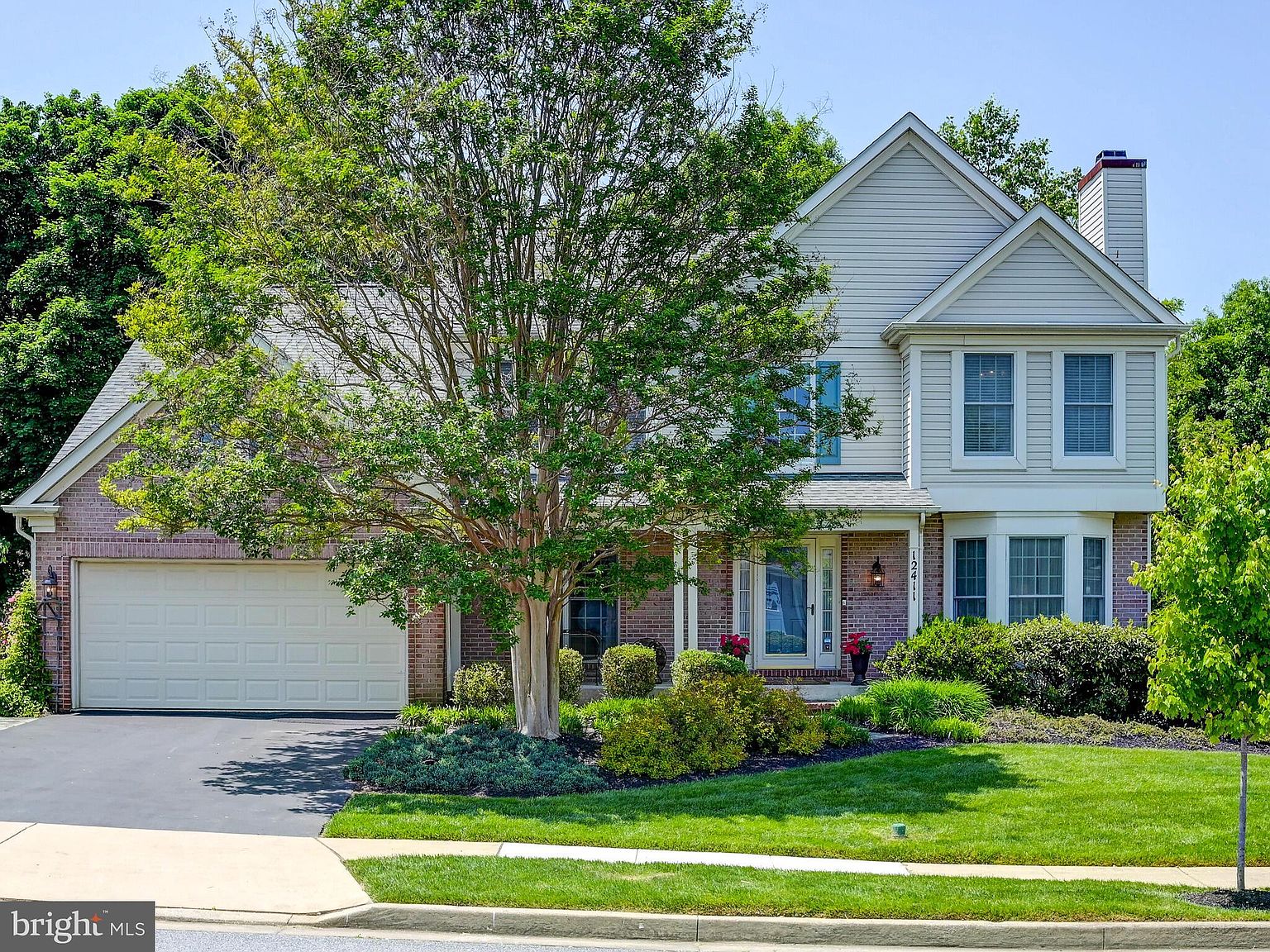 12411 Preserve Way, Reisterstown, MD 21136 Zillow